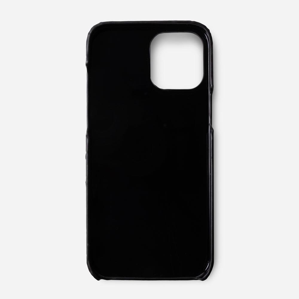 Card Holder Phone Case (iPhone 12 Pro Max)
