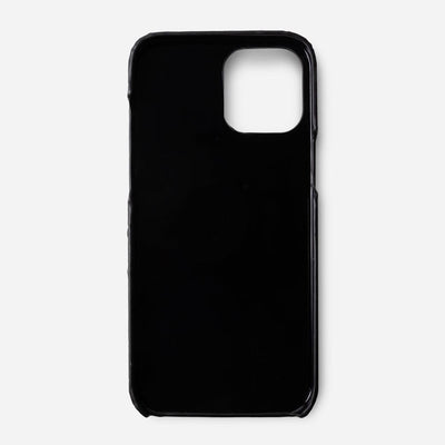 Card Holder Phone Case (iPhone 12 Pro Max)