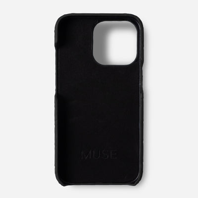 Card Holder Phone Case (iPhone 13 Pro Max)