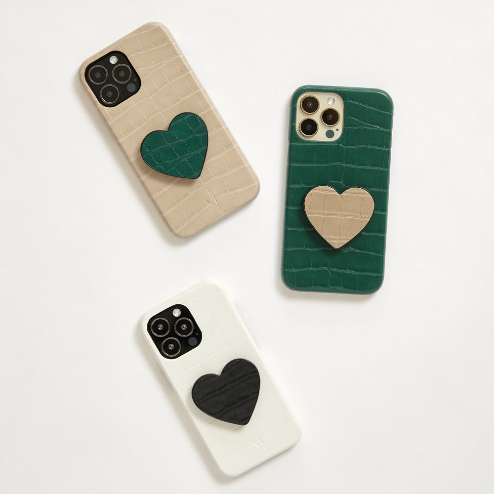 Heart Griptok