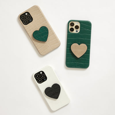 Heart Griptok