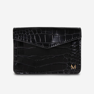 Mini Wallet - MUSE on the move