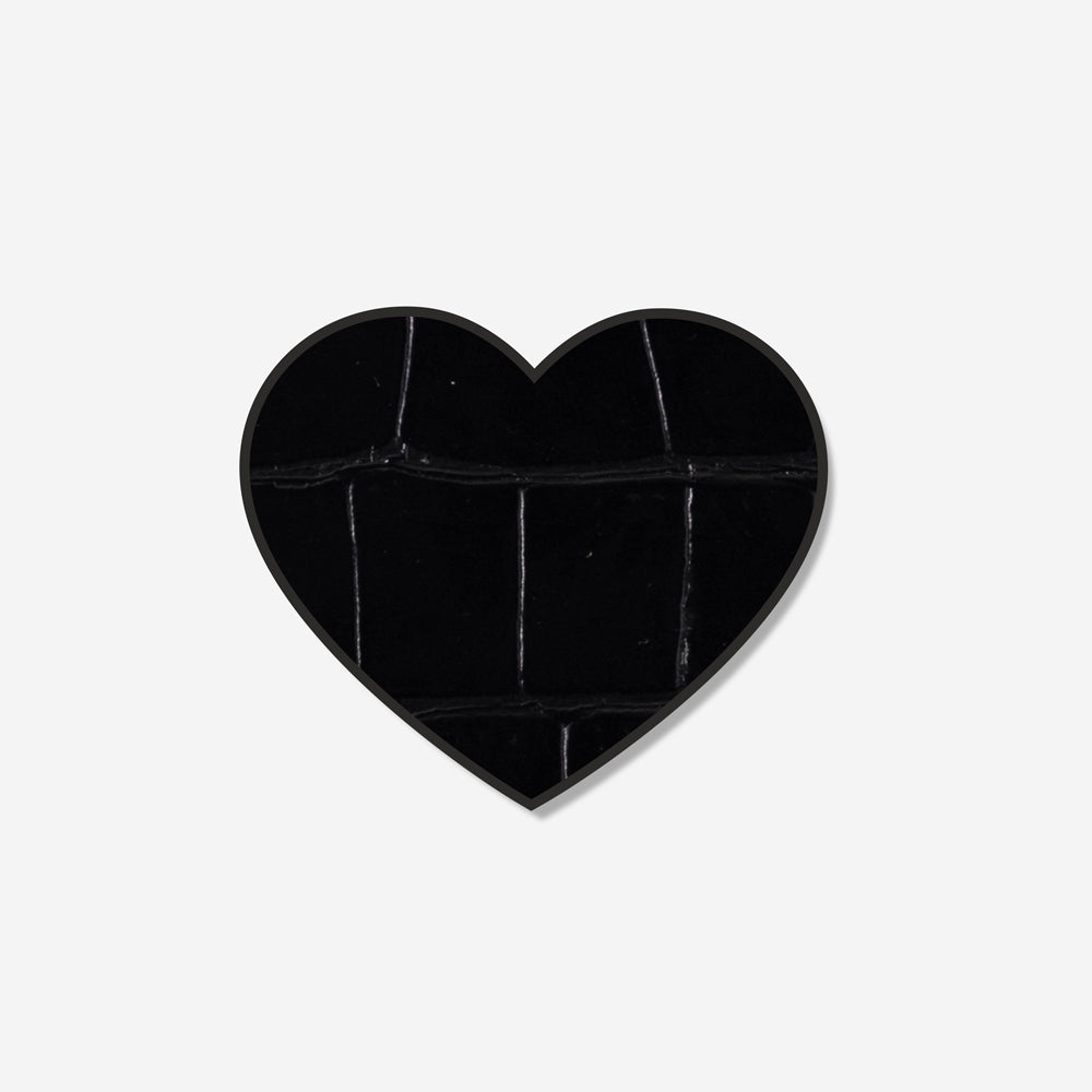 Heart Griptok