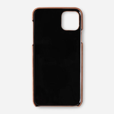 Croc Phone Case (iPhone 11 Pro)