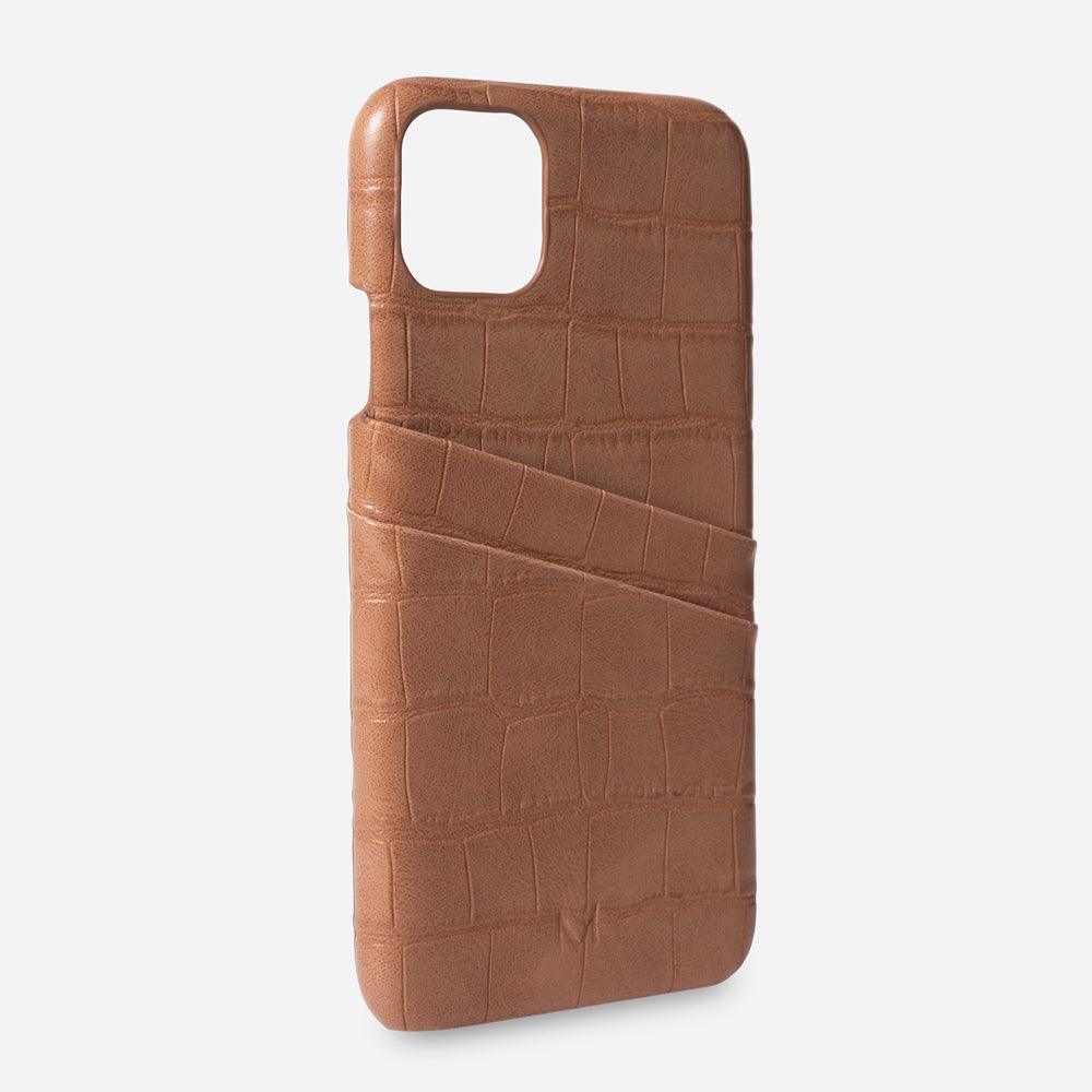 Card Holder Phone Case (iPhone 11 Pro)