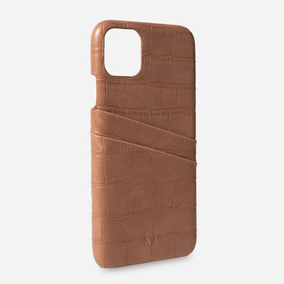 Card Holder Phone Case (iPhone 11 Pro)