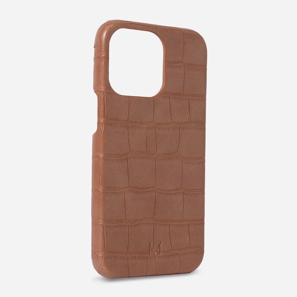 Croc Phone Case (iPhone 13 Pro)