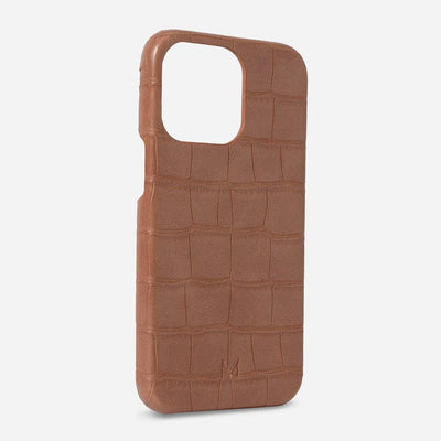 Croc Phone Case (iPhone 13 Pro)