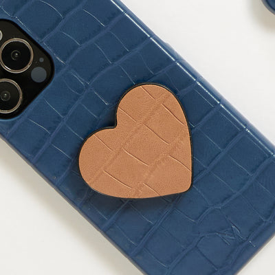 Heart Griptok