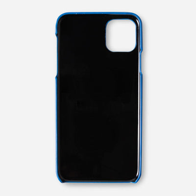 Croc Phone Case (iPhone 11 Pro)