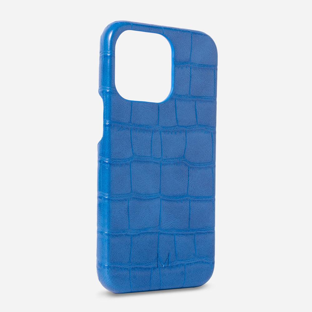 Croc Phone Case (iPhone 13 Pro)