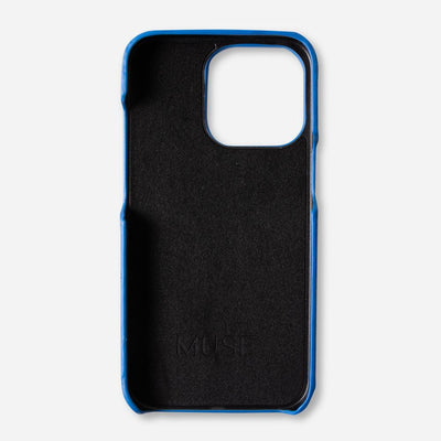 Croc Phone Case (iPhone 13 Pro Max)