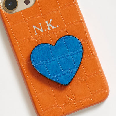 Heart Griptok