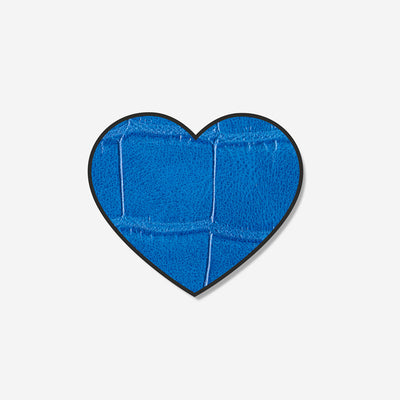 Heart Griptok