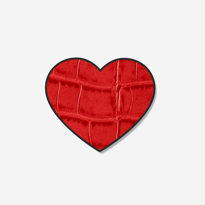 Heart Griptok