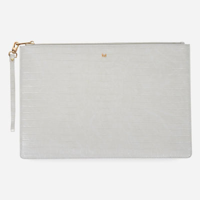 Slim Laptop Sleeve (13 Inches) - MUSE on the move