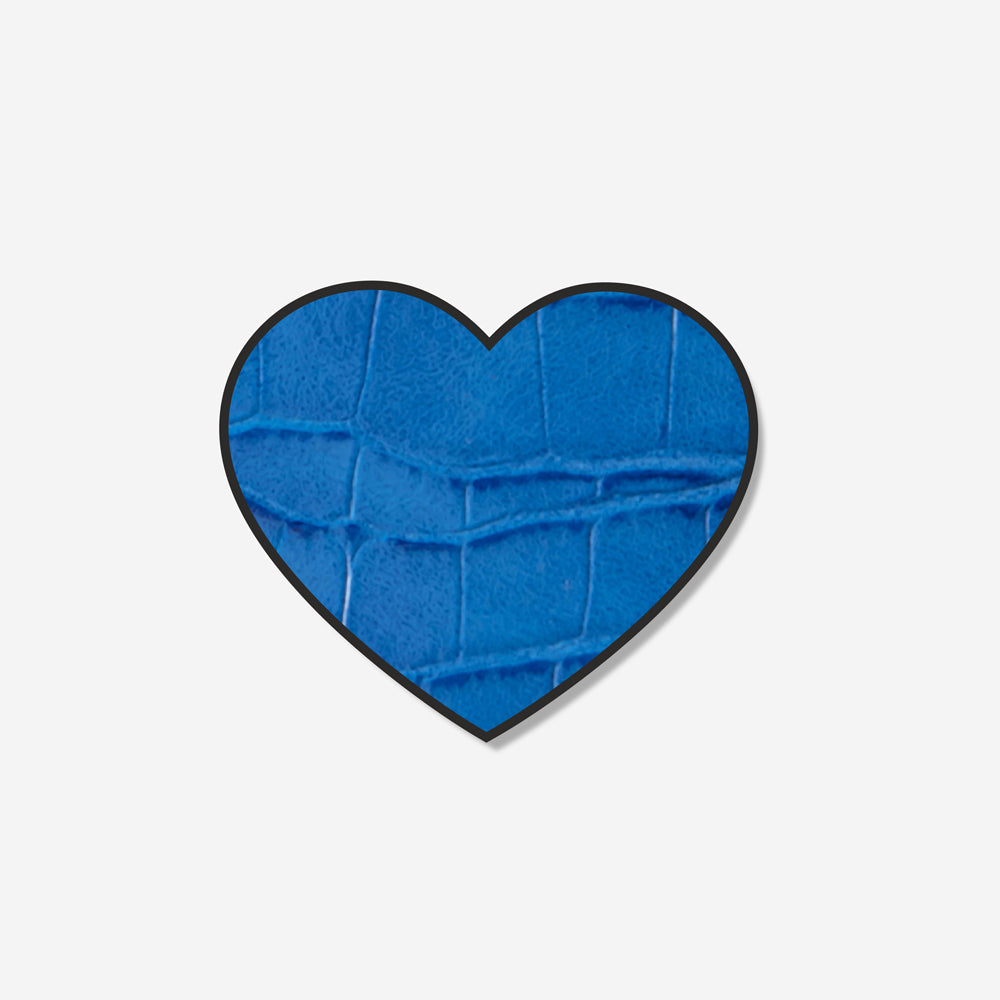 Heart Griptok