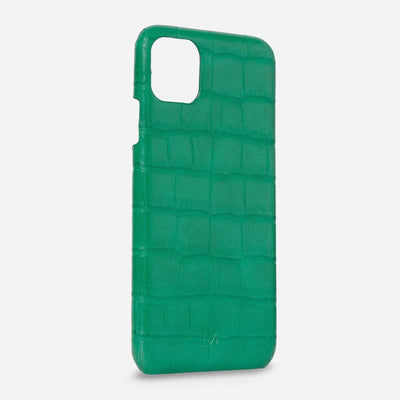 Croc Phone Case (iPhone 11 Pro)