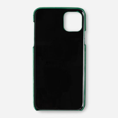 Croc Phone Case (iPhone 11 Pro)