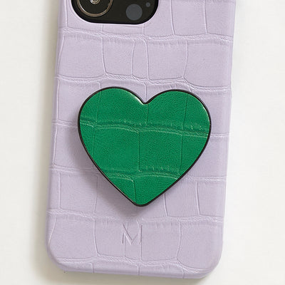 Heart Griptok