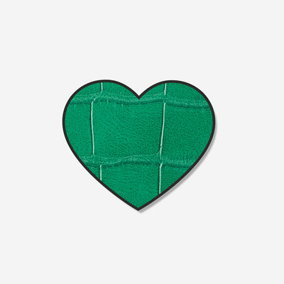 Heart Griptok