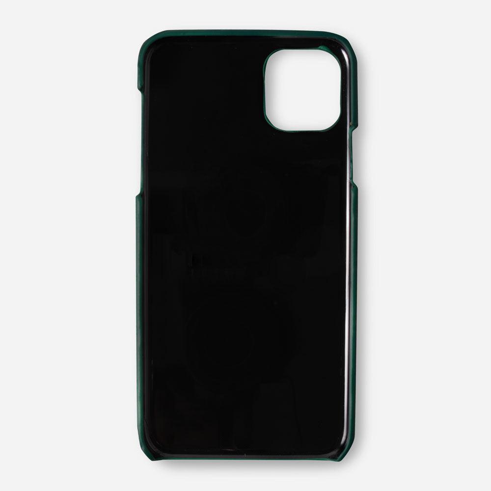 Croc Phone Case (iPhone 11 Pro)