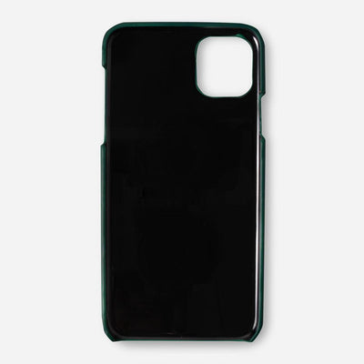 Croc Phone Case (iPhone 11 Pro)