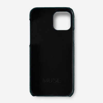 Croc Phone Case (iPhone 12/12 Pro)