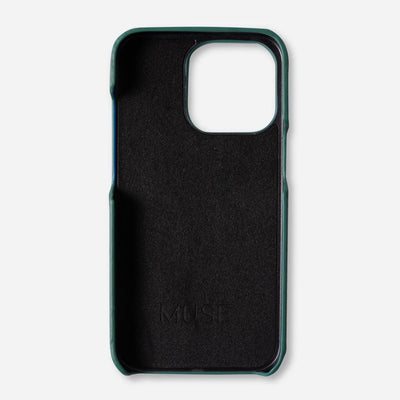 Croc Phone Case (iPhone 13 Pro)
