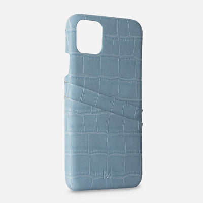 Card Holder Phone Case (iPhone 11 Pro)