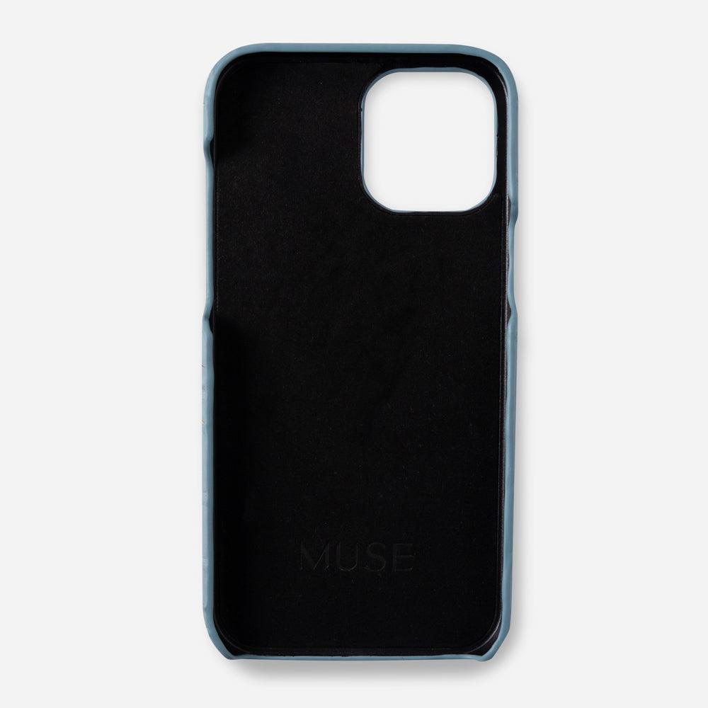Card Holder Phone Case (iPhone 12 Pro Max)