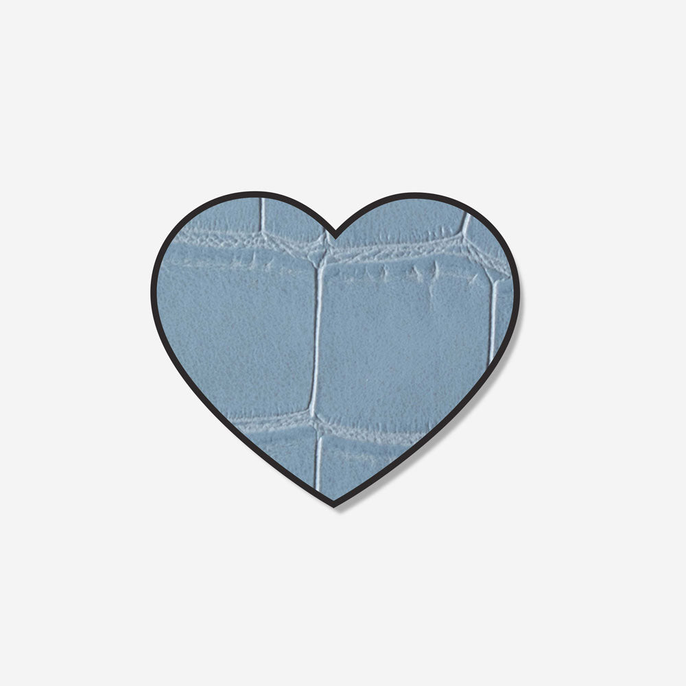 Heart Griptok