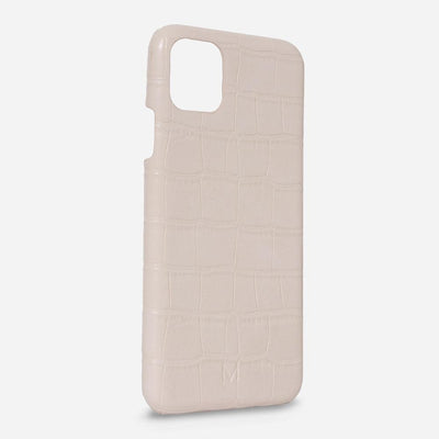 Croc Phone Case (iPhone 11 Pro)
