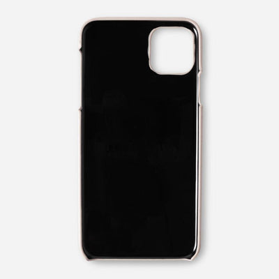 Croc Phone Case (iPhone 11 Pro)