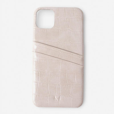 Card Holder Phone Case (iPhone 11 Pro)