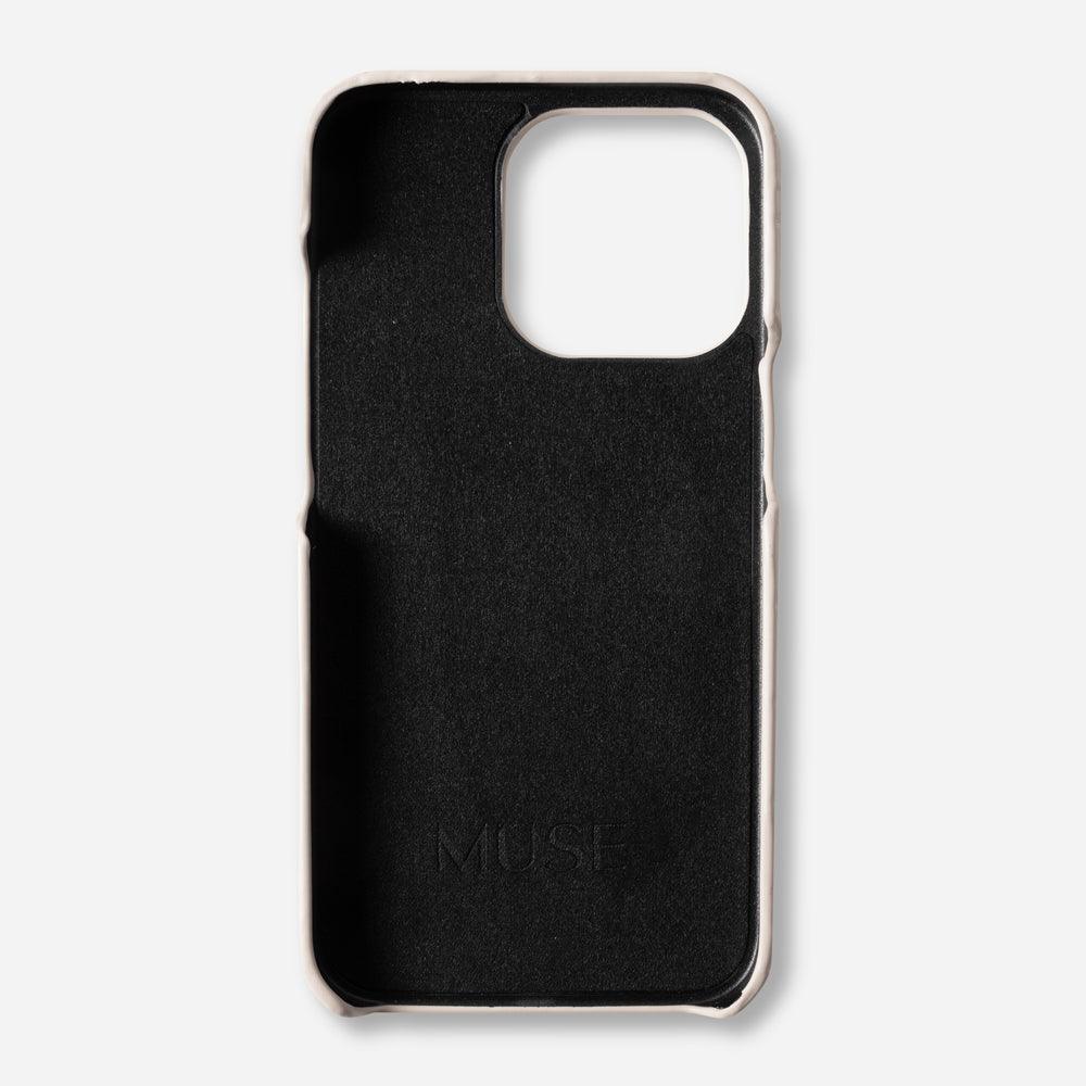 Croc Phone Case (iPhone 13 Pro Max)