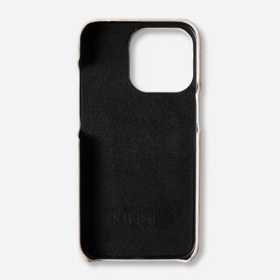 Croc Phone Case (iPhone 13 Pro Max)