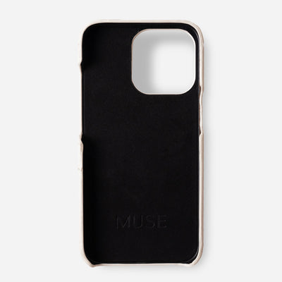 Card Holder Phone Case (iPhone 14 Pro Max)
