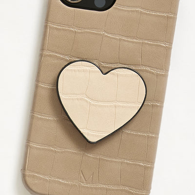 Heart Griptok