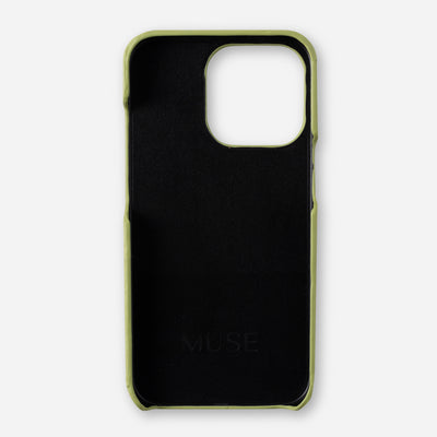 Card Holder Phone Case (iPhone 14 Pro Max)