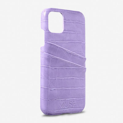 Card Holder Phone Case (iPhone 11 Pro)