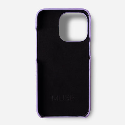 Card Holder Phone Case (iPhone 14 Pro Max)