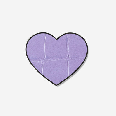 Heart Griptok