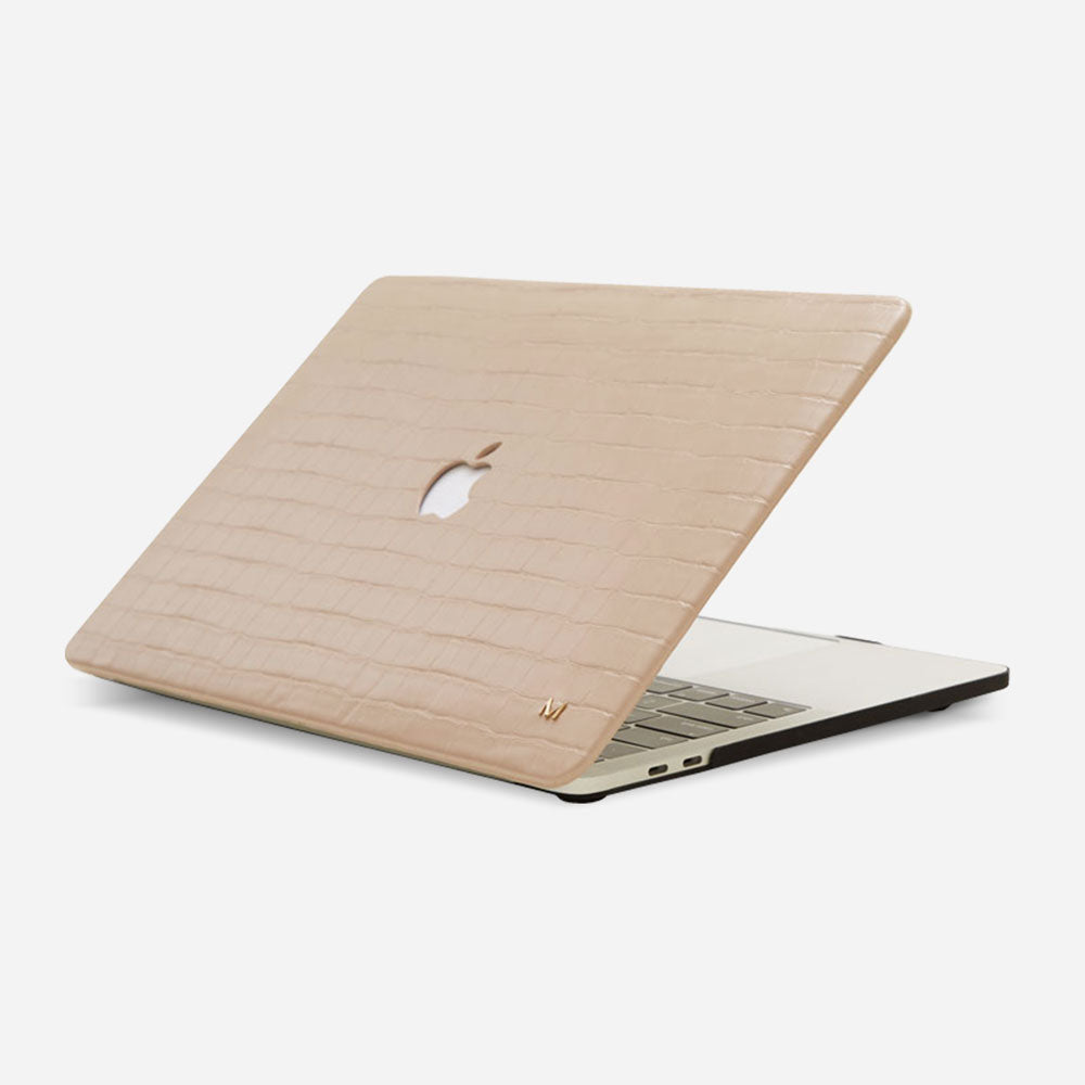 Macbook Case (13 Inches Air 2022) - MUSE on the move