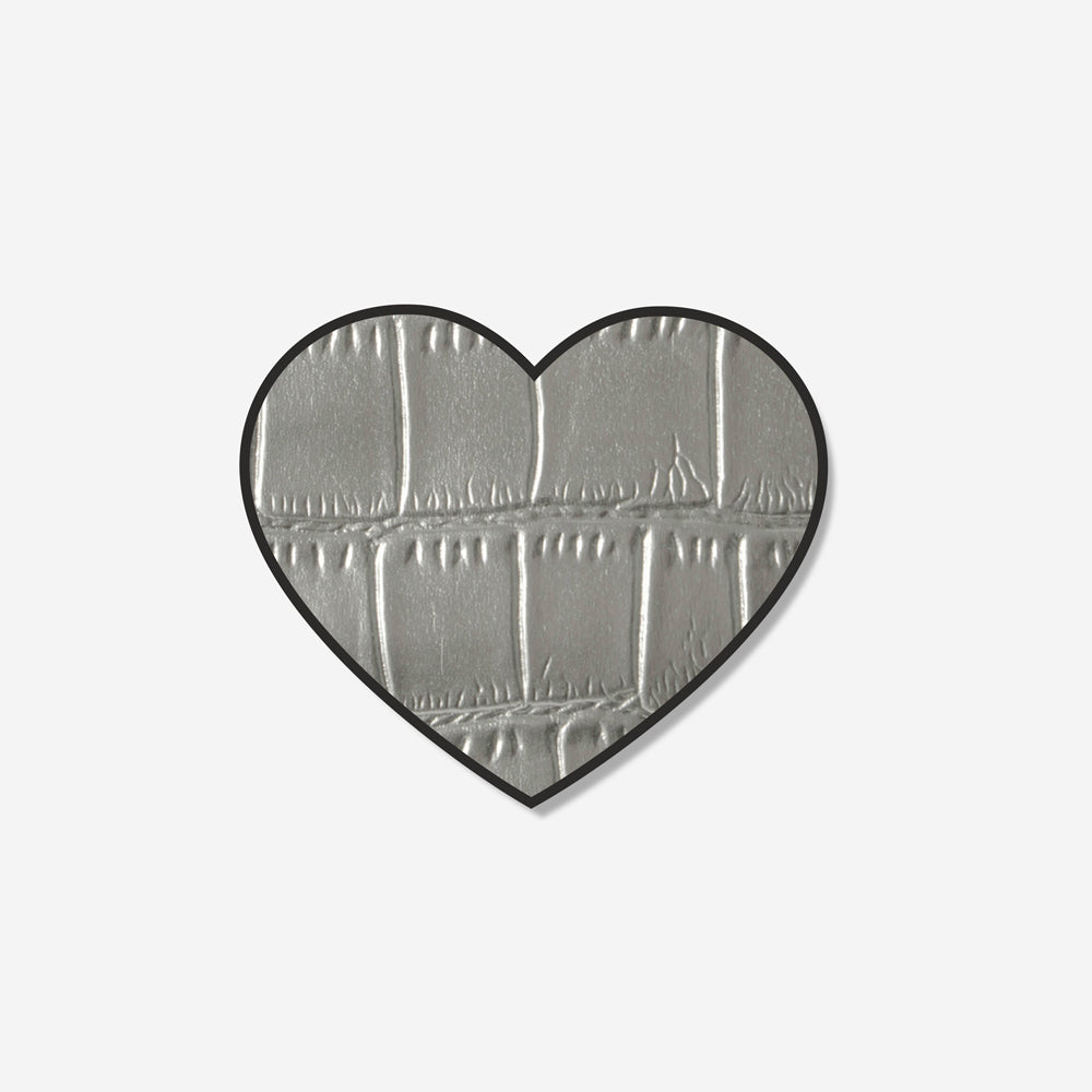 Heart Griptok