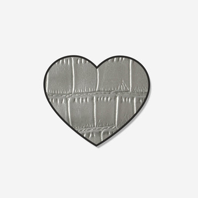 Heart Griptok