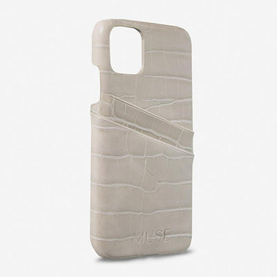 Card Holder Phone Case (iPhone 11 Pro)