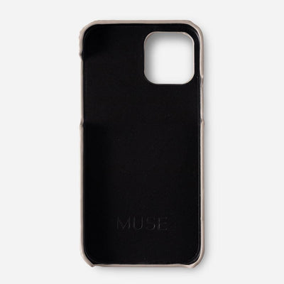 Croc Phone Case (iPhone 12/12 Pro)