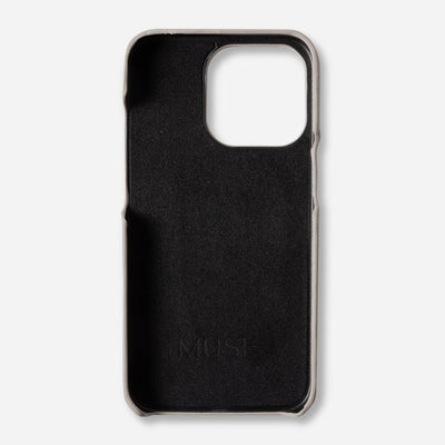 Croc Phone Case (iPhone 13 Pro Max)