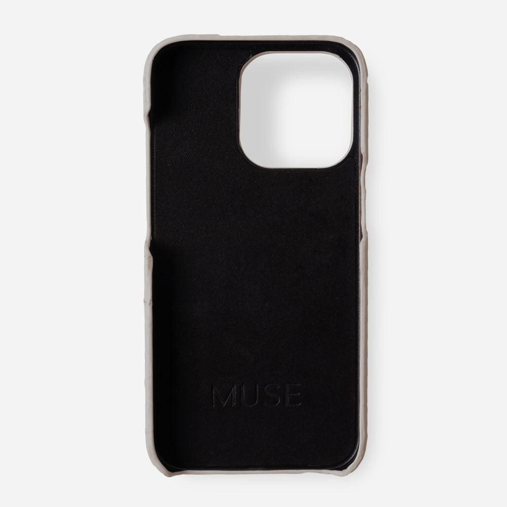 Card Holder Phone Case (iPhone 13 Pro Max)